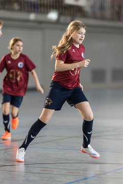 Bild 133 - wDJ Loewinnen Cup D2